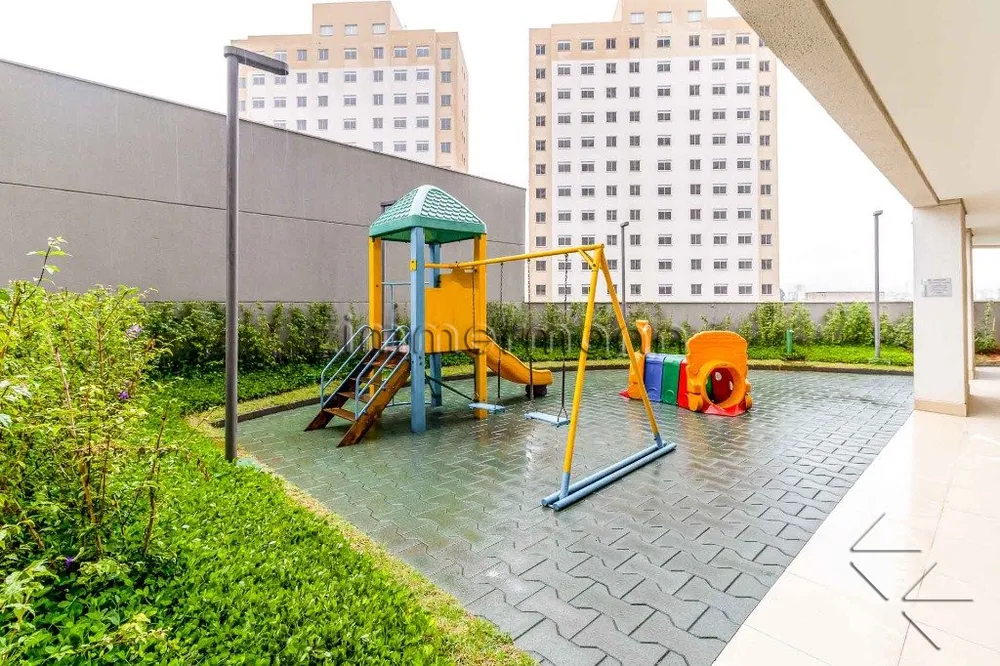 Apartamento, 2 quartos, 69 m² - Foto 5