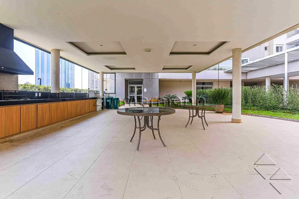 Apartamento, 2 quartos, 69 m² - Foto 2