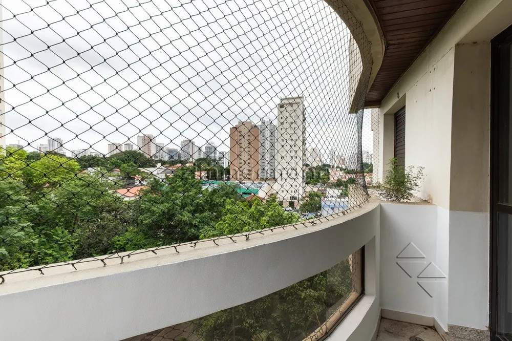 Apartamento, 3 quartos, 110 m² - Foto 1