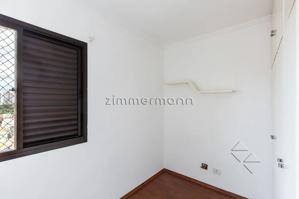 Apartamento, 3 quartos, 110 m² - Foto 3