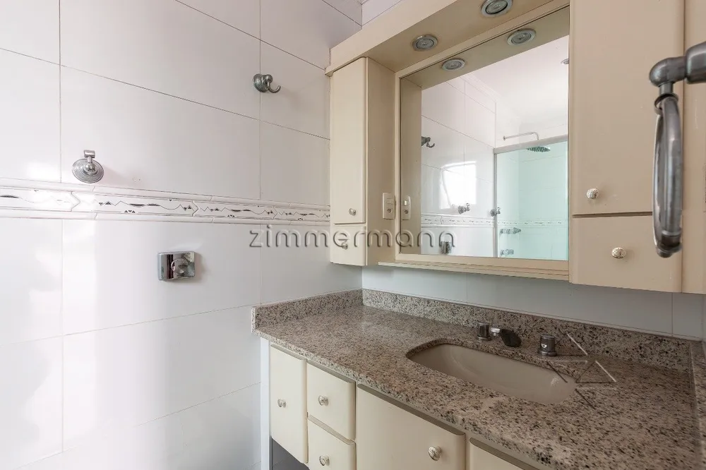 Apartamento, 3 quartos, 110 m² - Foto 5