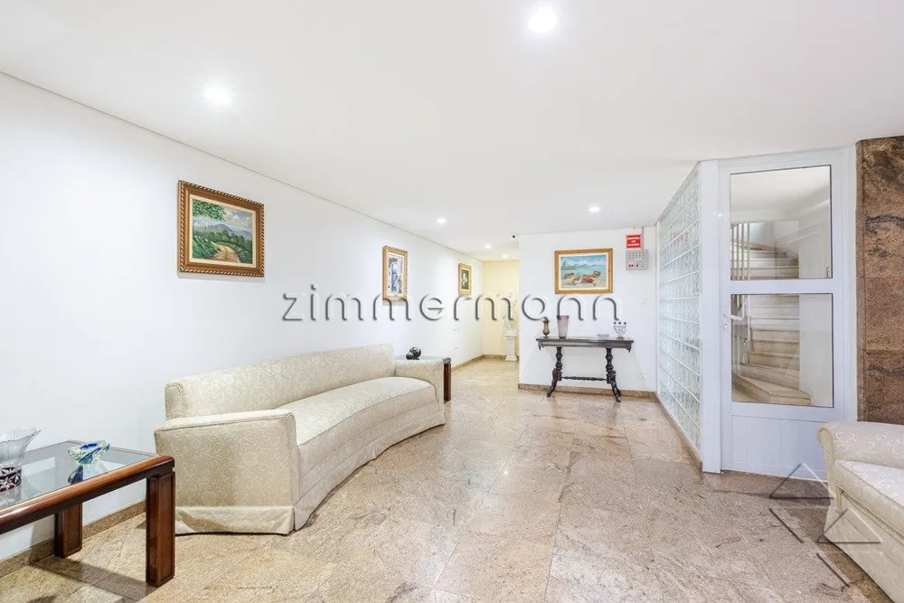 Loteamento e Condomínio, 270 m² - Foto 1