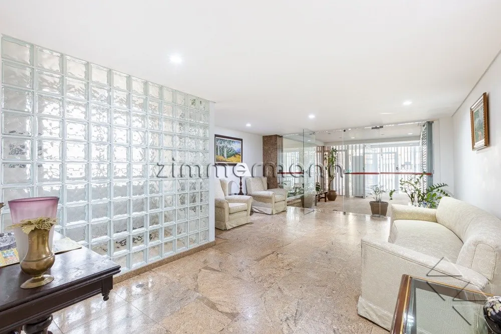 Loteamento e Condomínio, 270 m² - Foto 4