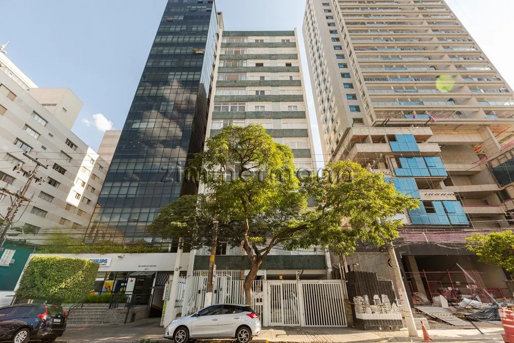 Loteamento e Condomínio, 270 m² - Foto 2