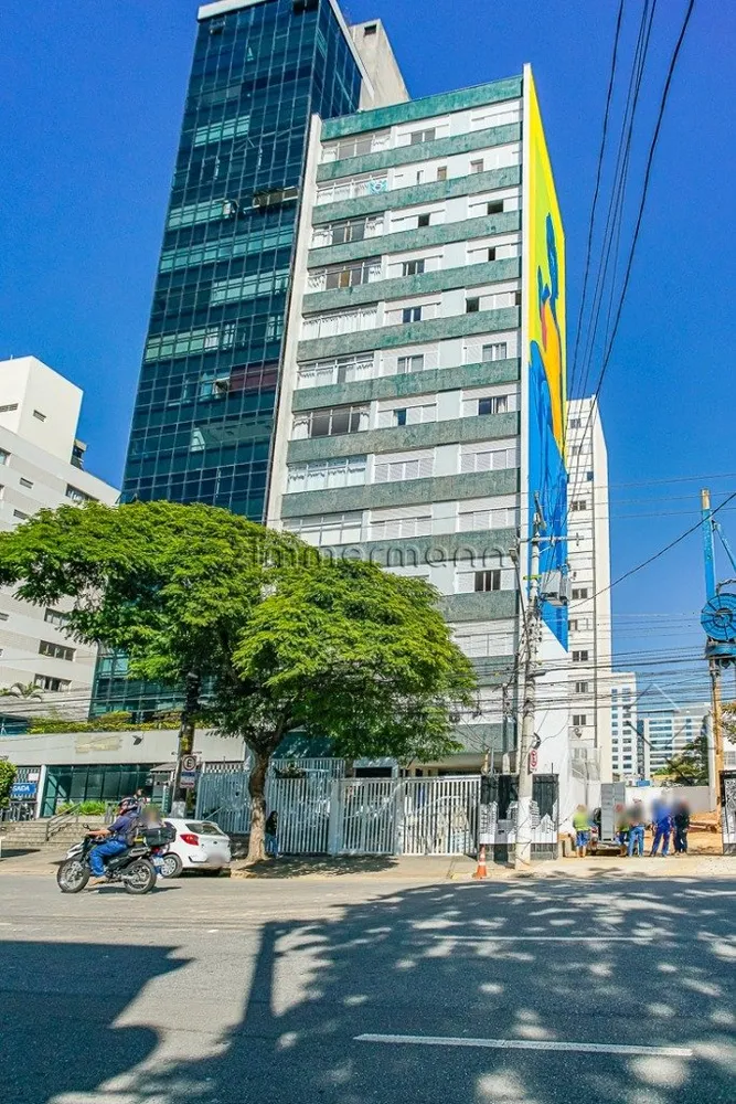 Loteamento e Condomínio, 270 m² - Foto 3