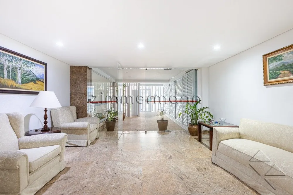 Loteamento e Condomínio, 270 m² - Foto 5