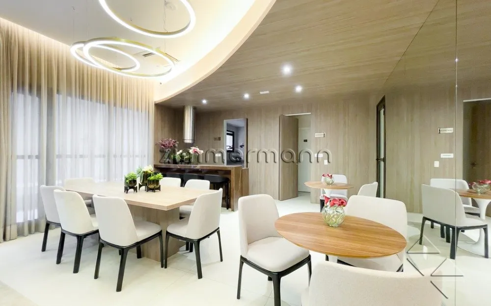 Apartamento, 5 quartos, 310 m² - Foto 6