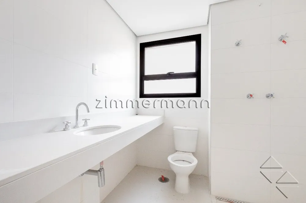 Apartamento, 5 quartos, 310 m² - Foto 5
