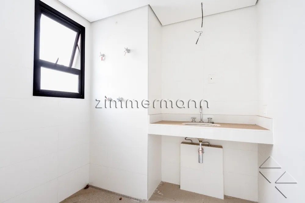 Apartamento, 5 quartos, 310 m² - Foto 9