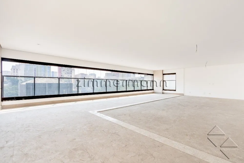 Apartamento, 5 quartos, 310 m² - Foto 4