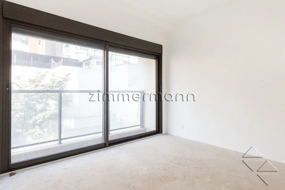 Apartamento, 5 quartos, 310 m² - Foto 8