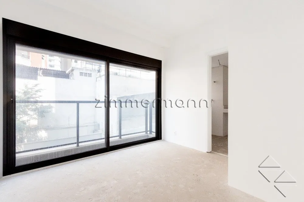Apartamento, 5 quartos, 310 m² - Foto 10