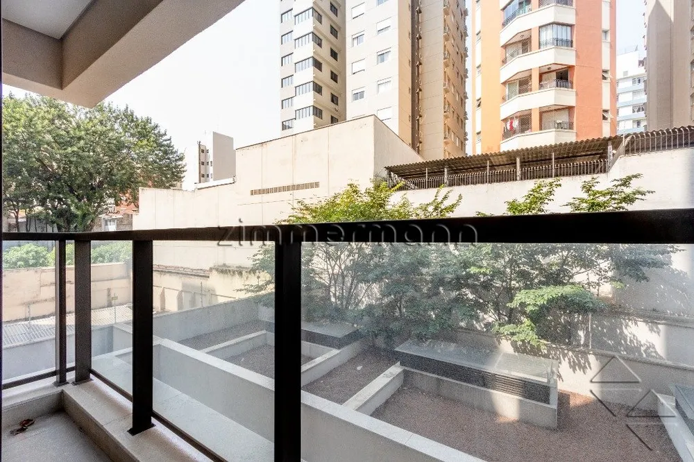 Apartamento, 5 quartos, 310 m² - Foto 11