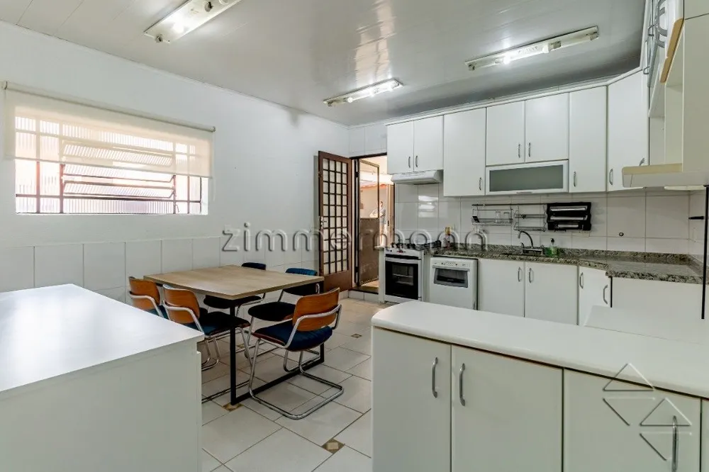 Casa, 2 quartos, 120 m² - Foto 1