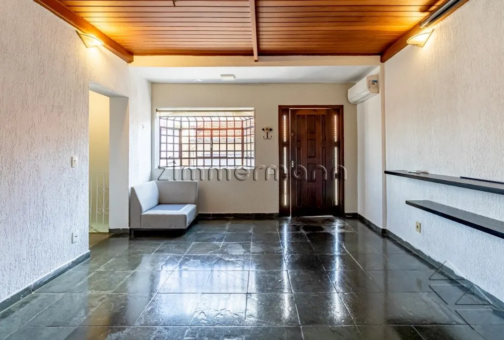Casa, 2 quartos, 120 m² - Foto 4