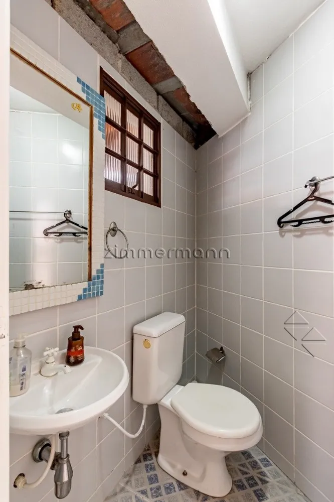 Casa, 2 quartos, 120 m² - Foto 8