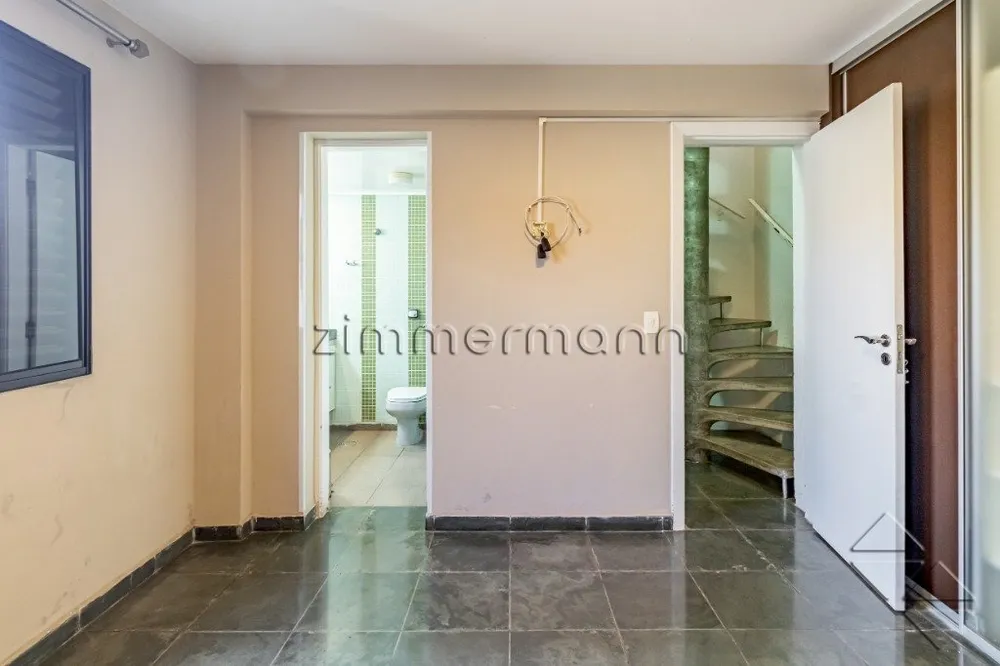 Casa, 2 quartos, 120 m² - Foto 9