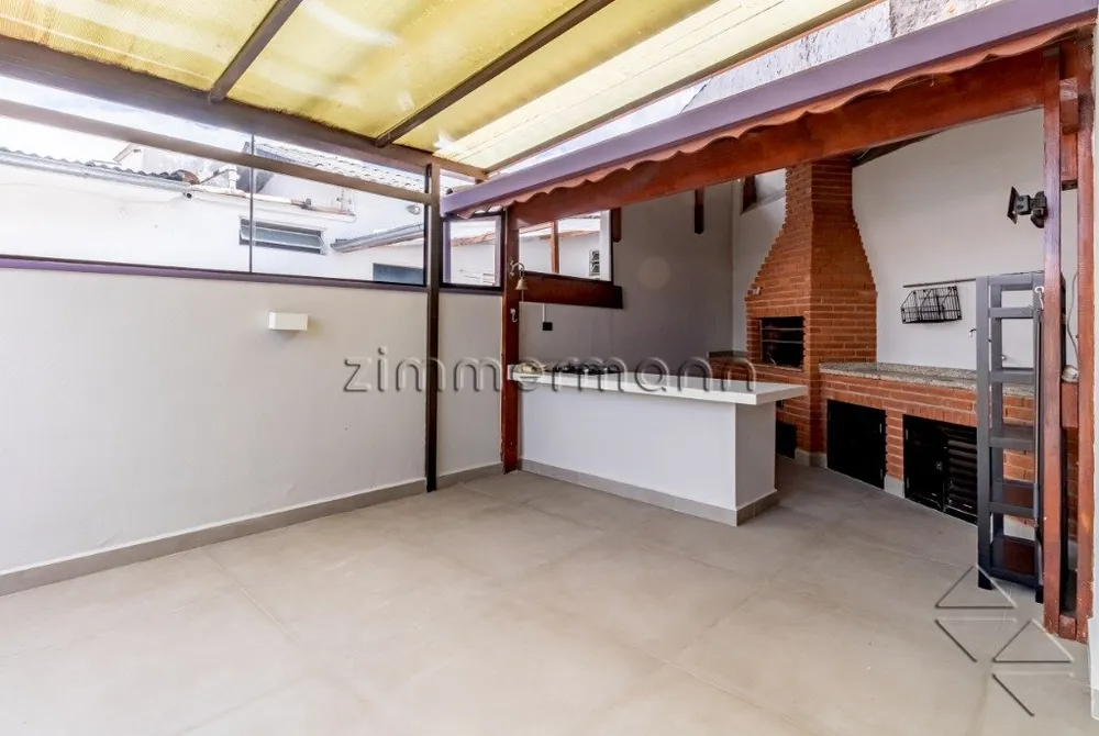 Casa, 2 quartos, 120 m² - Foto 5