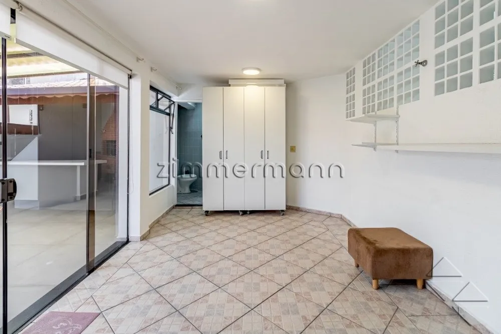 Casa, 2 quartos, 120 m² - Foto 6