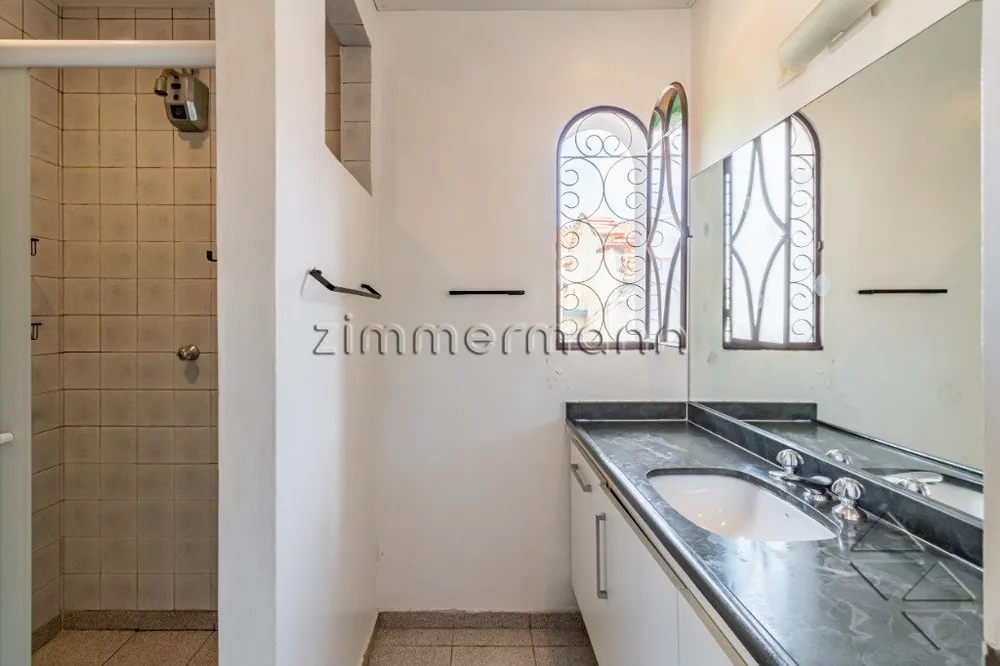 Casa, 2 quartos, 120 m² - Foto 2