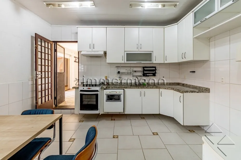 Casa, 2 quartos, 120 m² - Foto 12