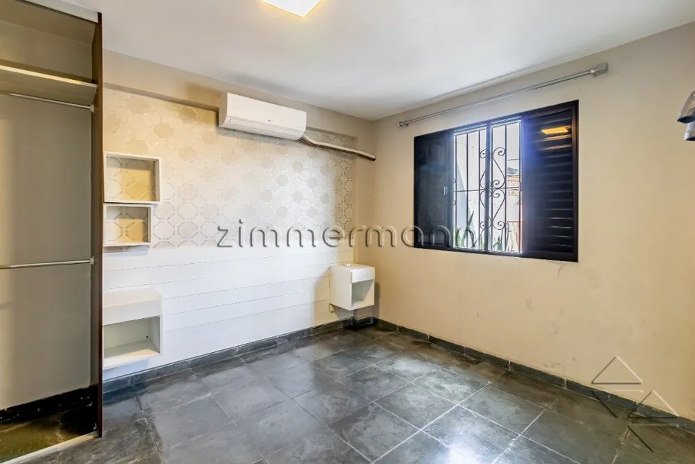 Casa, 2 quartos, 120 m² - Foto 7