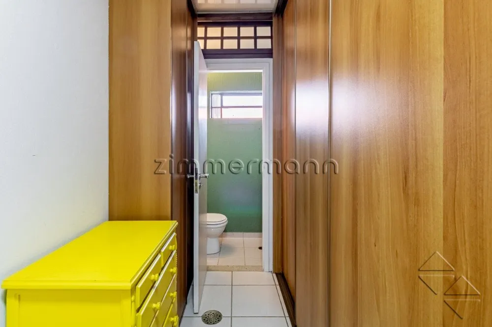 Casa, 2 quartos, 120 m² - Foto 3