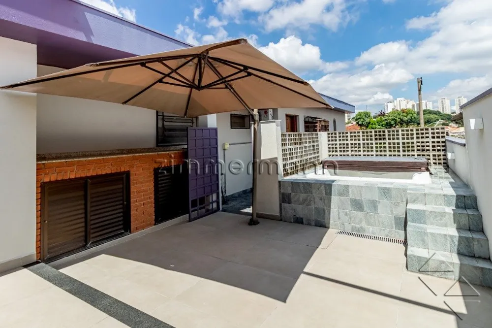 Casa, 2 quartos, 120 m² - Foto 1