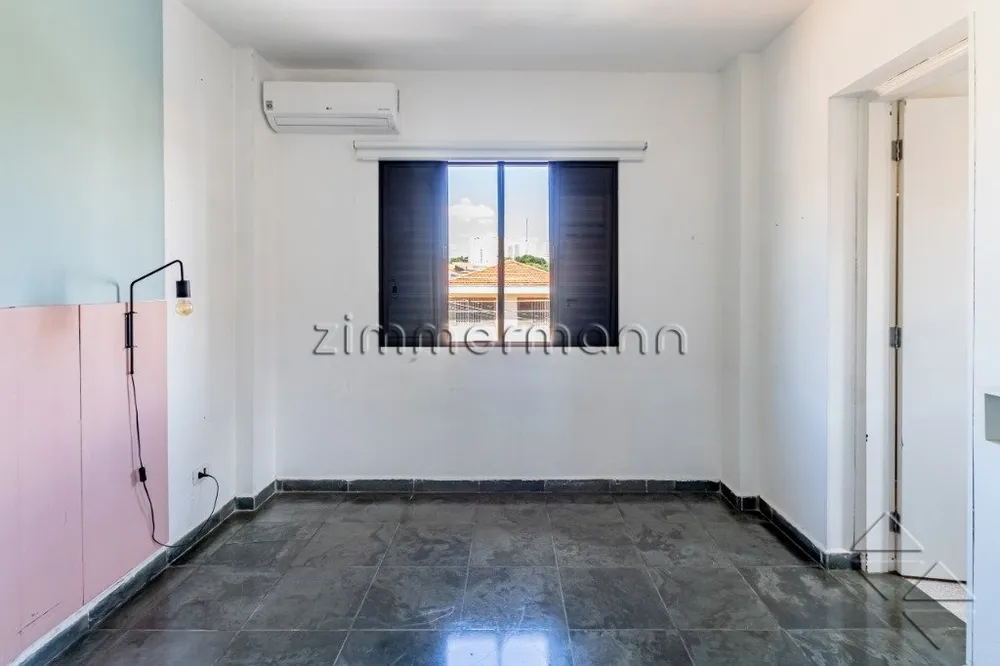 Casa, 2 quartos, 120 m² - Foto 4
