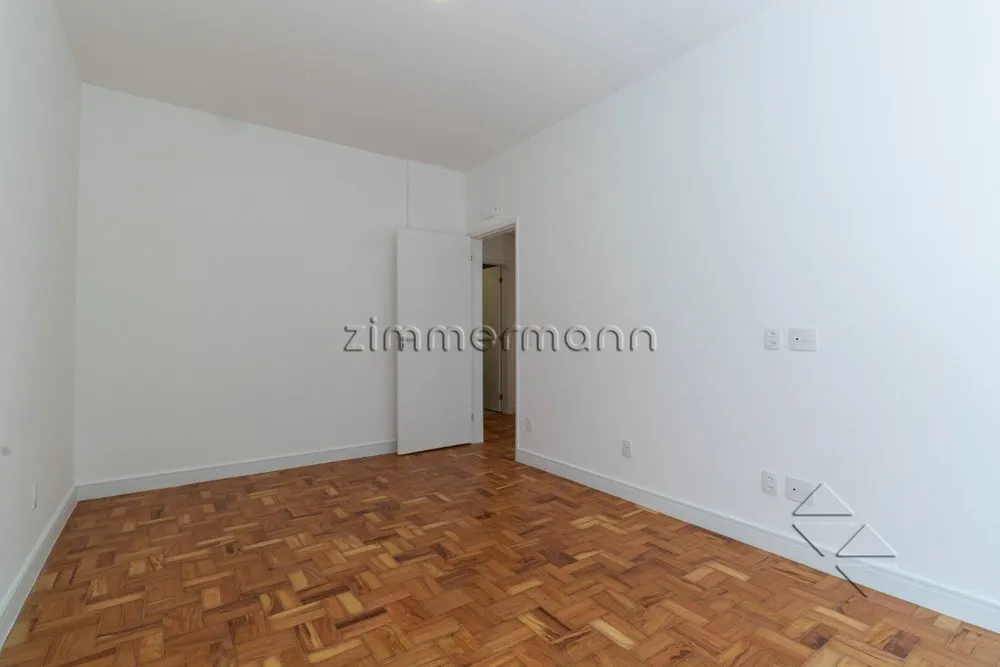 Apartamento, 3 quartos, 116 m² - Foto 5