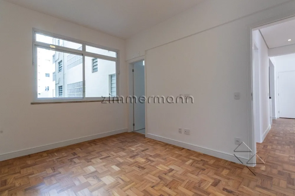 Apartamento, 3 quartos, 116 m² - Foto 9