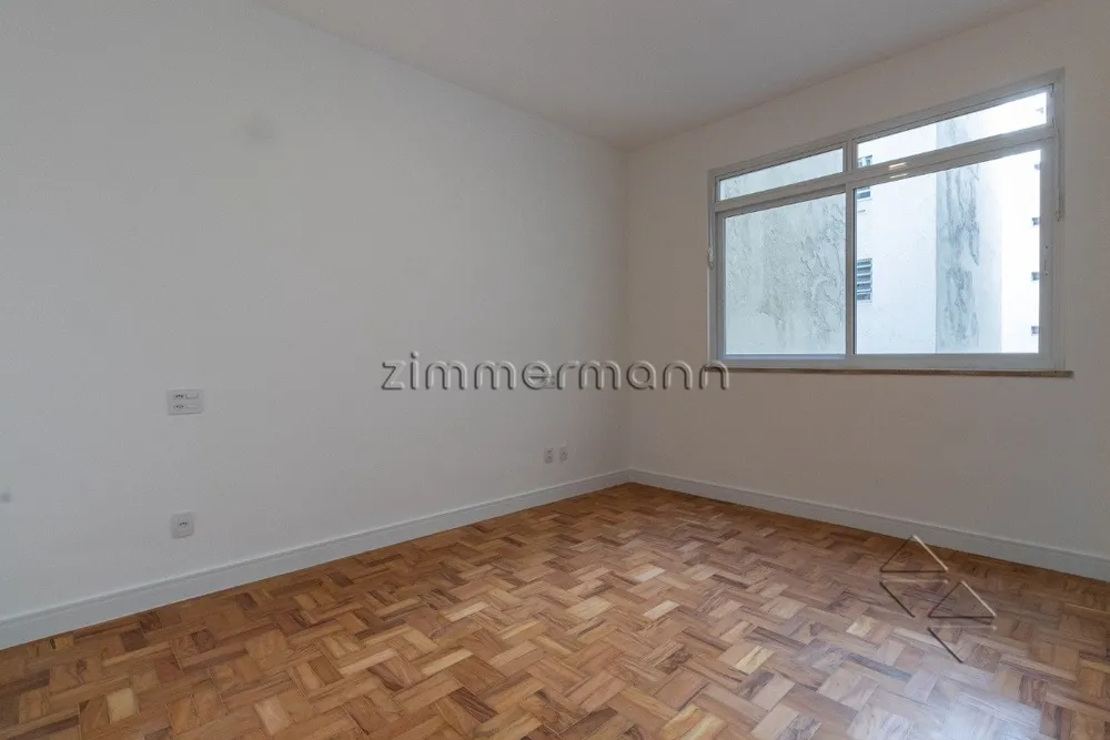 Apartamento, 3 quartos, 116 m² - Foto 6