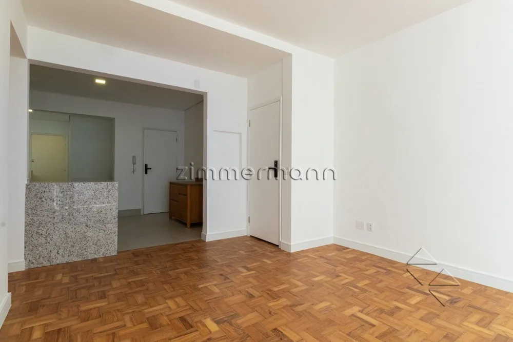 Apartamento, 3 quartos, 116 m² - Foto 4