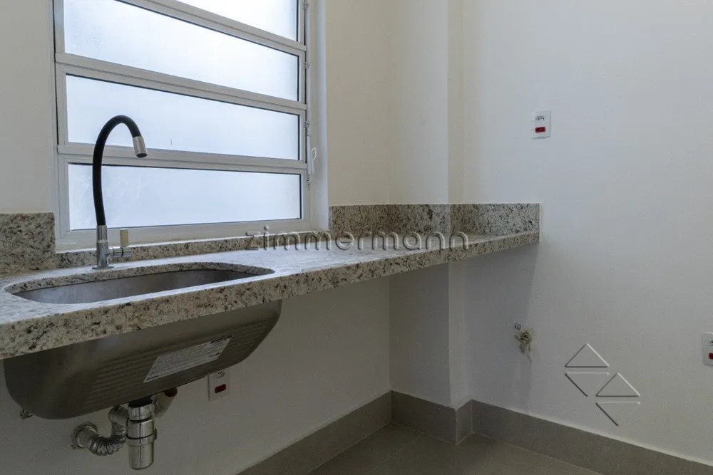 Apartamento, 3 quartos, 116 m² - Foto 6