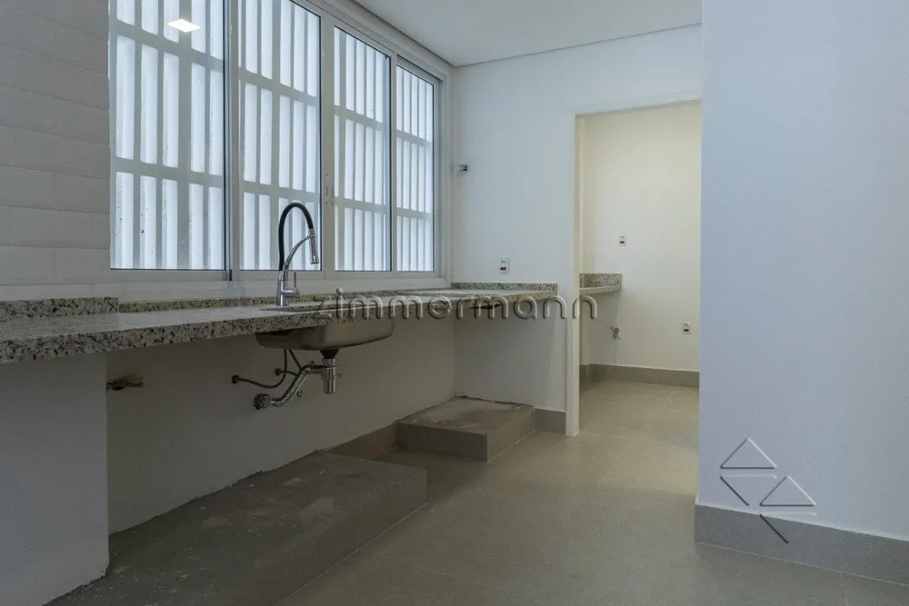 Apartamento, 3 quartos, 116 m² - Foto 3