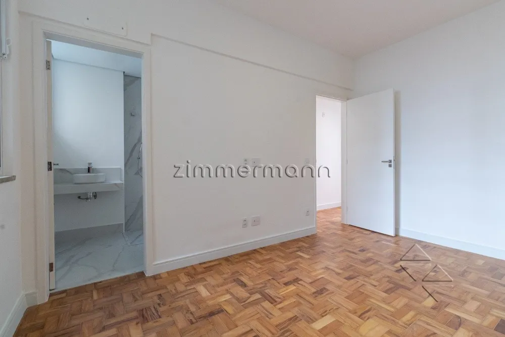 Apartamento, 3 quartos, 116 m² - Foto 10