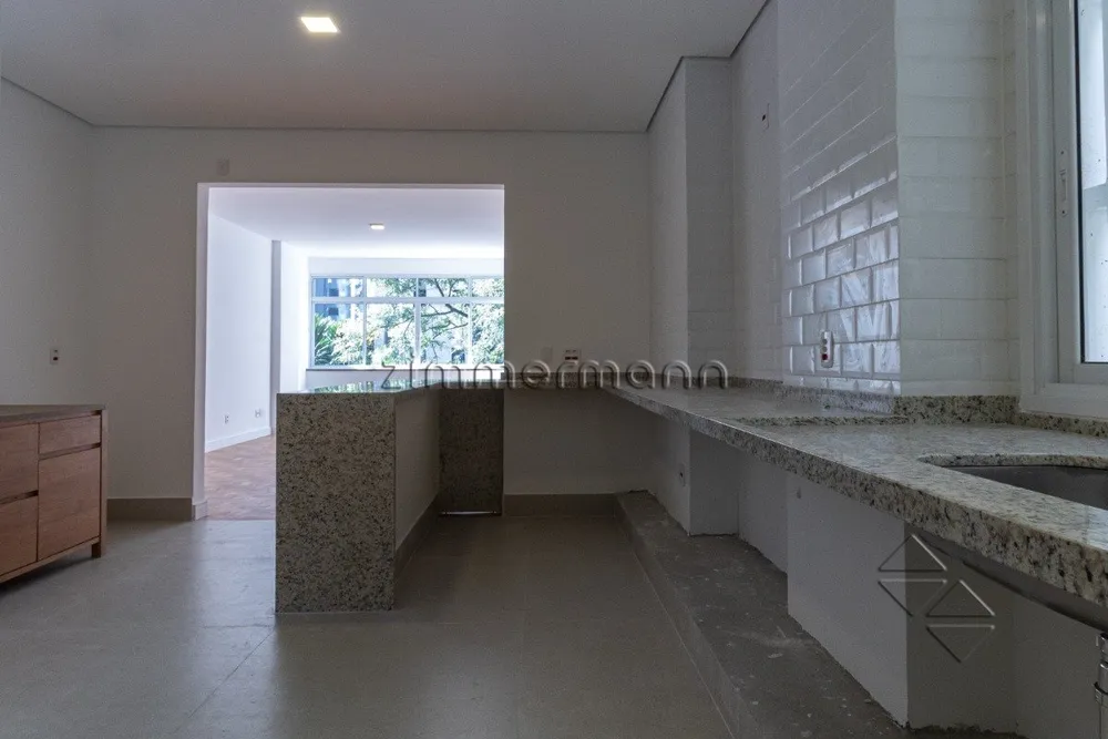 Apartamento, 3 quartos, 116 m² - Foto 2