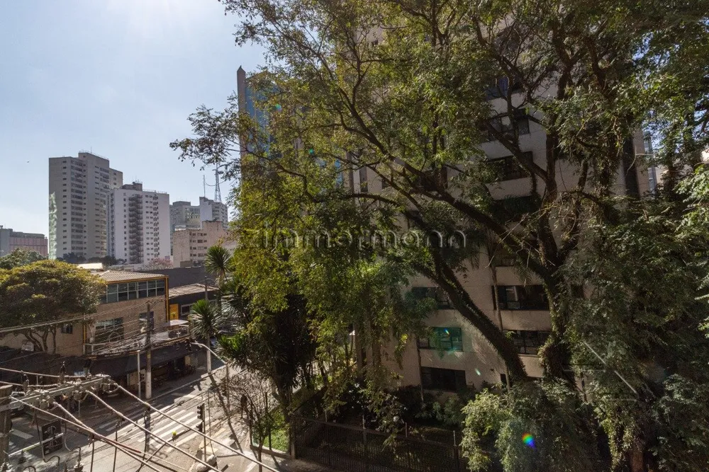 Apartamento, 3 quartos, 116 m² - Foto 7
