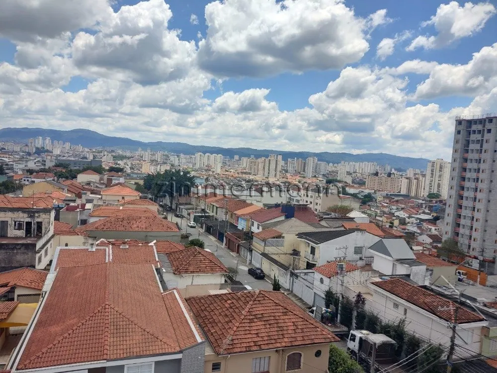 Apartamento, 1 quarto, 32 m² - Foto 10