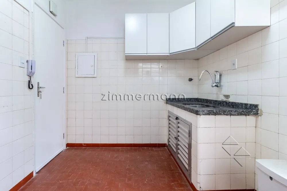 Apartamento, 1 quarto, 68 m² - Foto 4