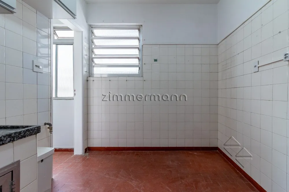 Apartamento, 1 quarto, 68 m² - Foto 7
