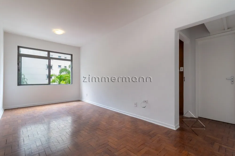 Apartamento, 1 quarto, 68 m² - Foto 10