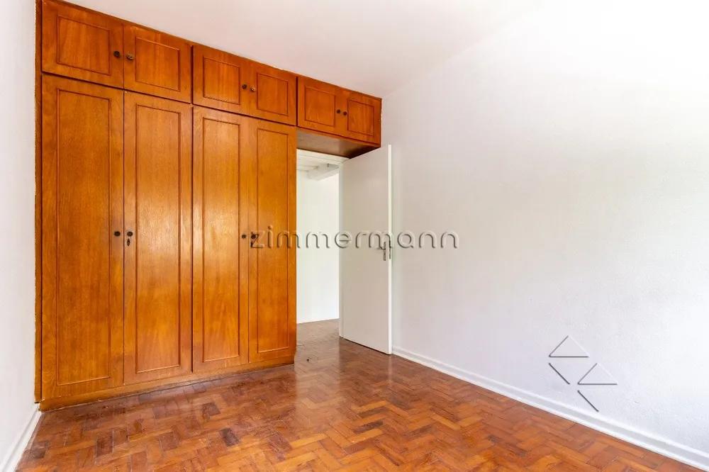 Apartamento, 1 quarto, 68 m² - Foto 12