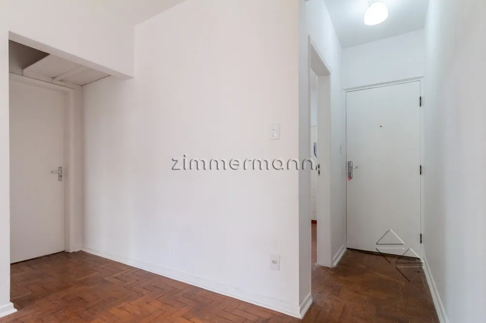 Apartamento, 1 quarto, 68 m² - Foto 6