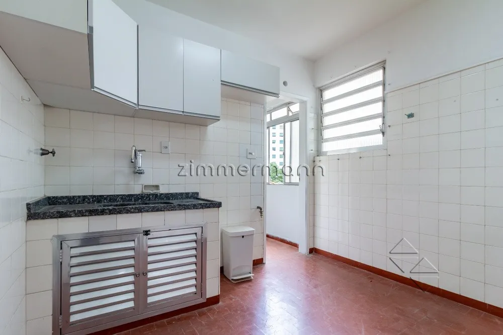 Apartamento, 1 quarto, 68 m² - Foto 11
