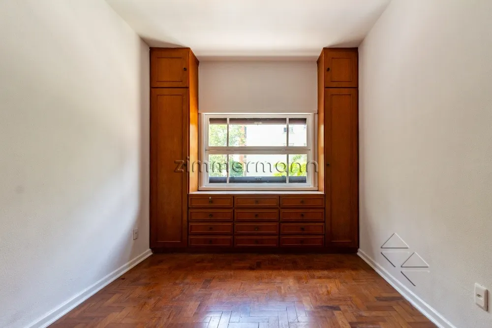 Apartamento, 1 quarto, 68 m² - Foto 8
