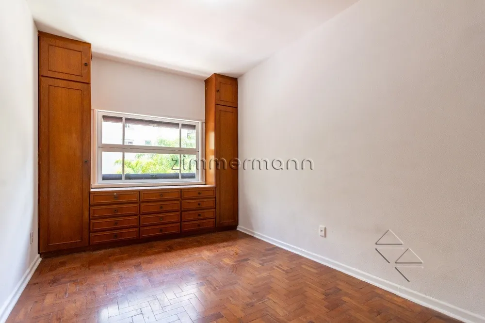 Apartamento, 1 quarto, 68 m² - Foto 2