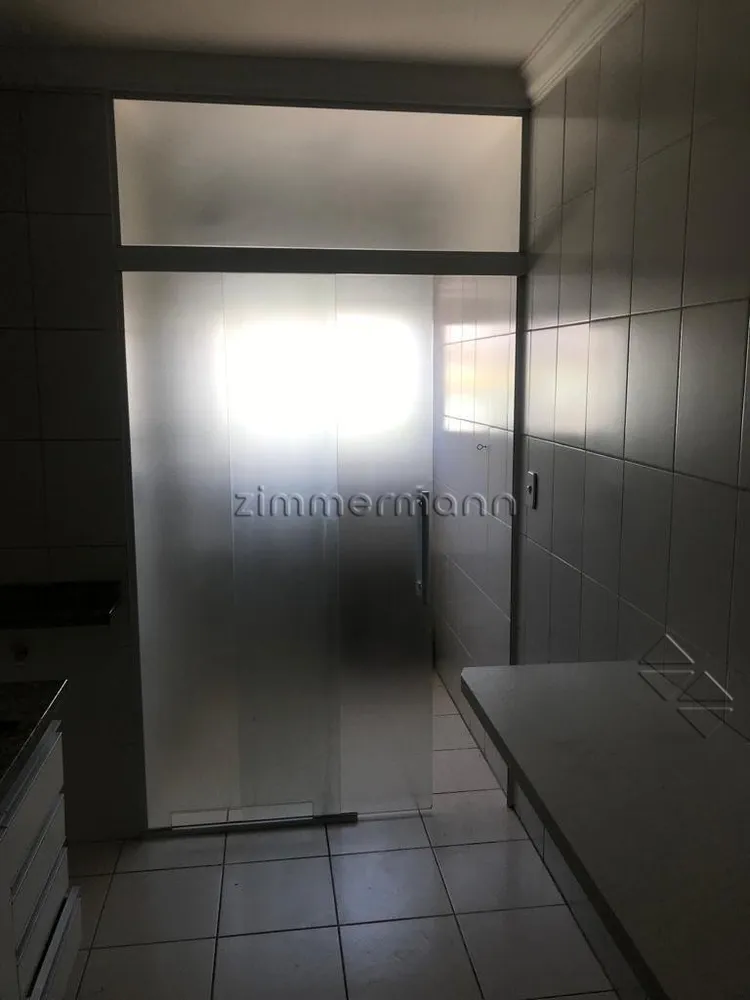 Apartamento, 2 quartos, 62 m² - Foto 4