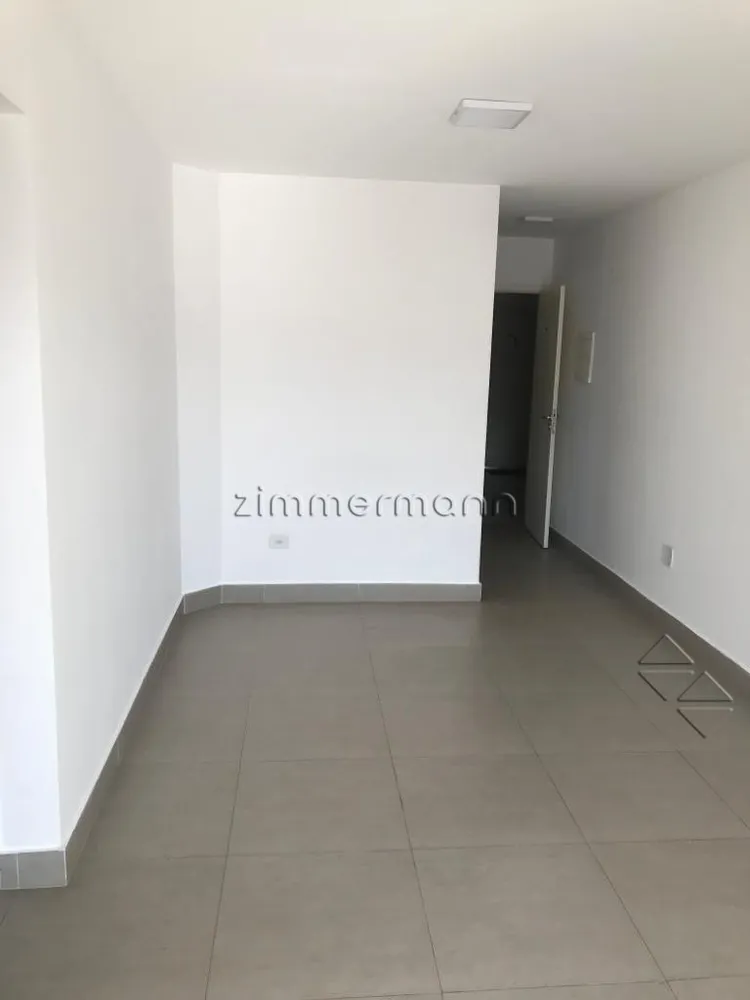 Apartamento, 2 quartos, 62 m² - Foto 3