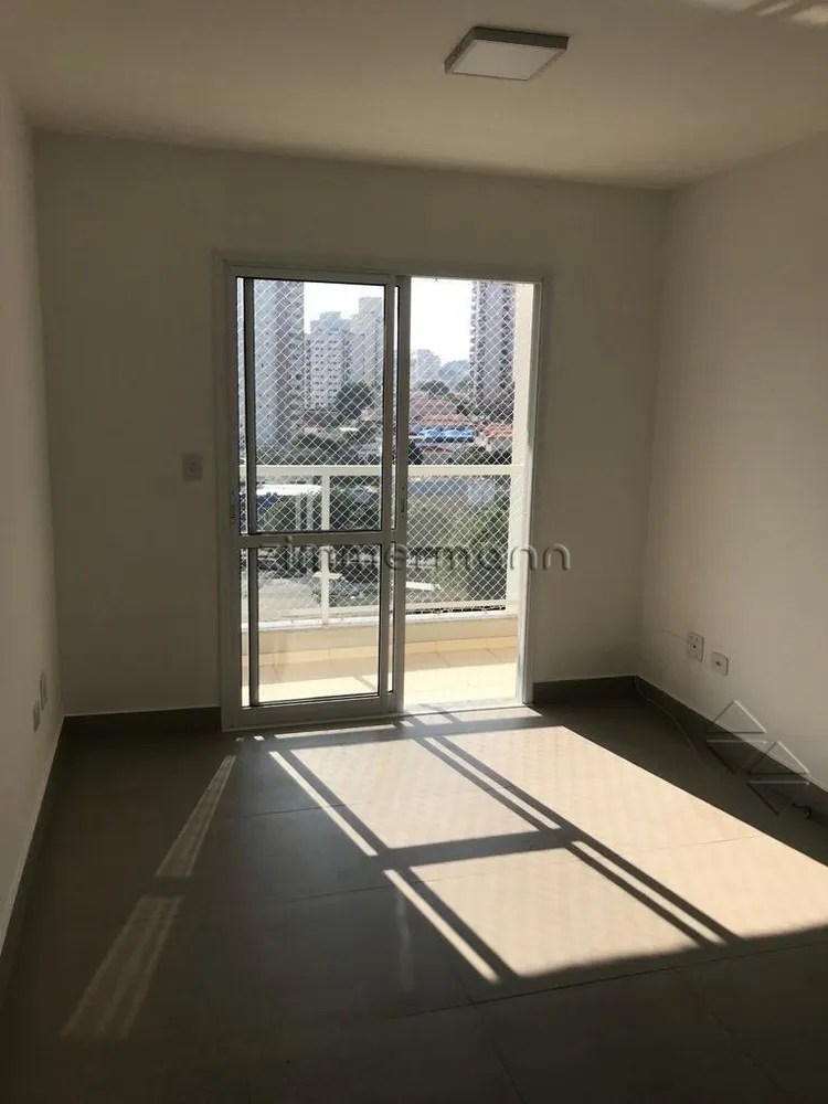 Apartamento, 2 quartos, 62 m² - Foto 3